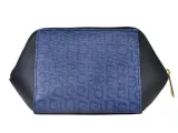 damska-kosmetyczka-pierre-cardin-ms87-61618