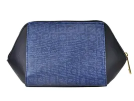 damska-kosmetyczka-pierre-cardin-ms87-61618
