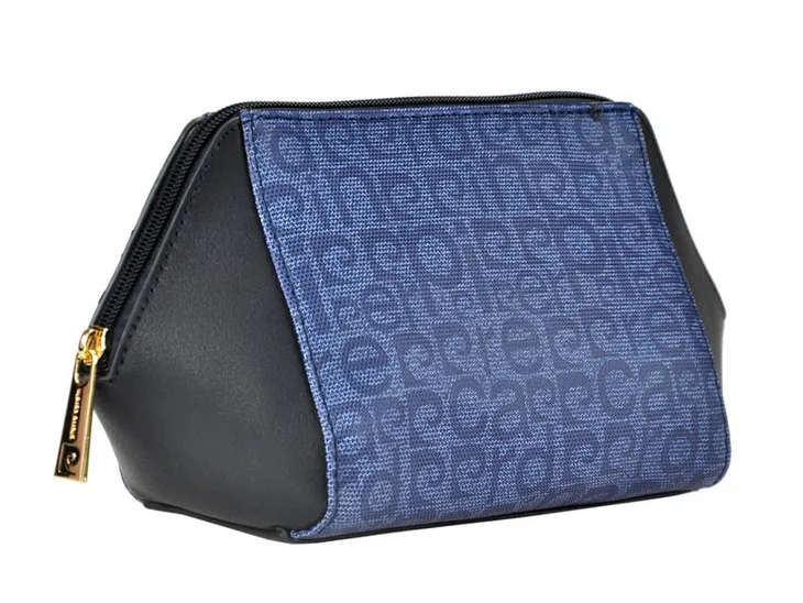 damska-kosmetyczka-pierre-cardin-ms87-61618-stan-nowy