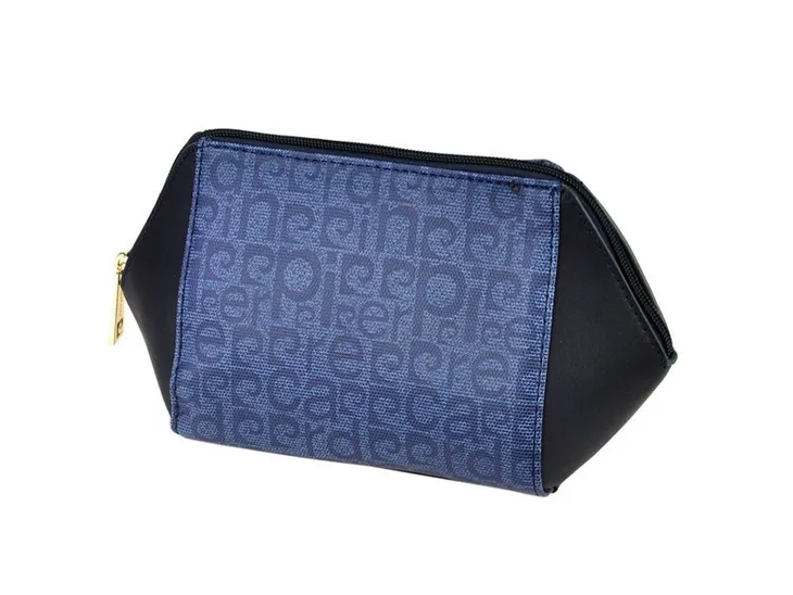 damska-kosmetyczka-pierre-cardin-ms87-61618-rodzaj-do-reki