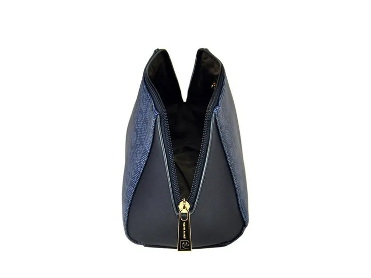 damska-kosmetyczka-pierre-cardin-ms87-61618-wzor-dominujacy-inny-wzor