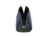 damska-kosmetyczka-pierre-cardin-ms87-61618-wzor-dominujacy-inny-wzor