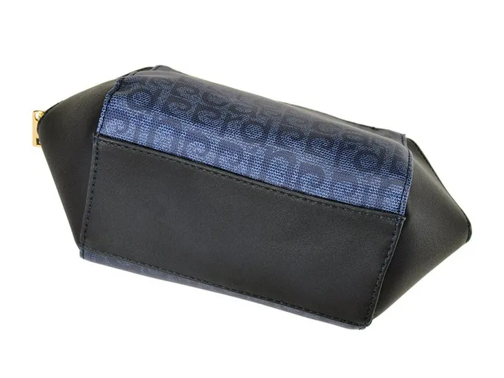 damska-kosmetyczka-pierre-cardin-ms87-61618-wysokosc-15-cm