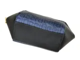damska-kosmetyczka-pierre-cardin-ms87-61618-wysokosc-15-cm