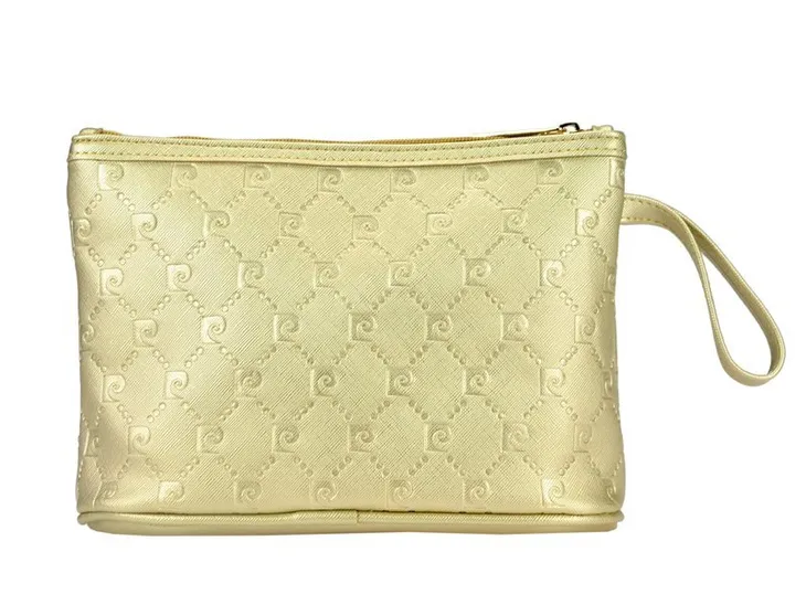 damska-kosmetyczka-pierre-cardin-ms91-50139-bez-poliester