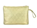 damska-kosmetyczka-pierre-cardin-ms91-50139-bez-poliester