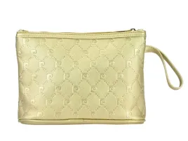 damska-kosmetyczka-pierre-cardin-ms91-50139-bez-poliester
