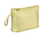 damska-kosmetyczka-pierre-cardin-ms91-50139-bez-poliester-stan-nowy