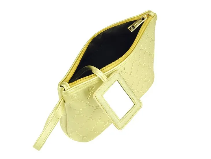 damska-kosmetyczka-pierre-cardin-ms91-50139-bez-poliester-rodzaj-do-reki