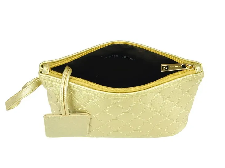 damska-kosmetyczka-pierre-cardin-ms91-50139-bez-poliester-wzor-dominujacy-inny-wzor