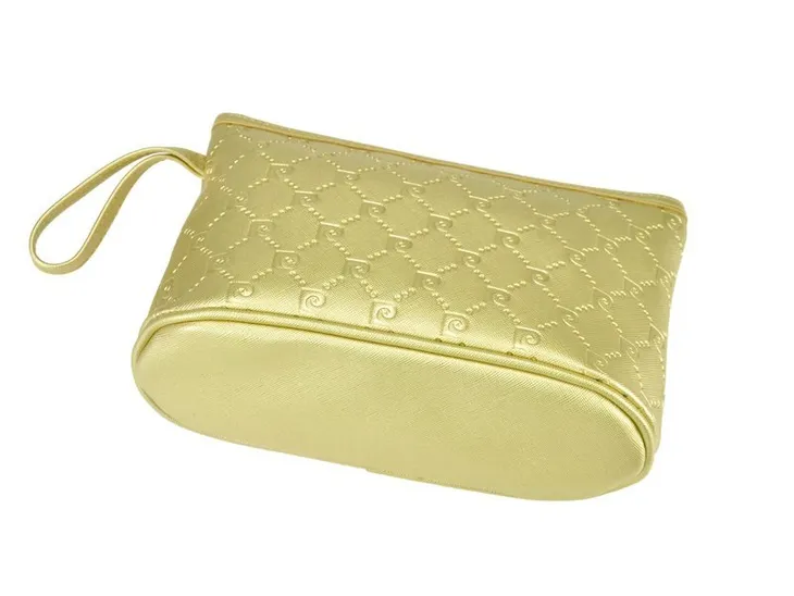 damska-kosmetyczka-pierre-cardin-ms91-50139-bez-poliester-cechy-dodatkowe-brak