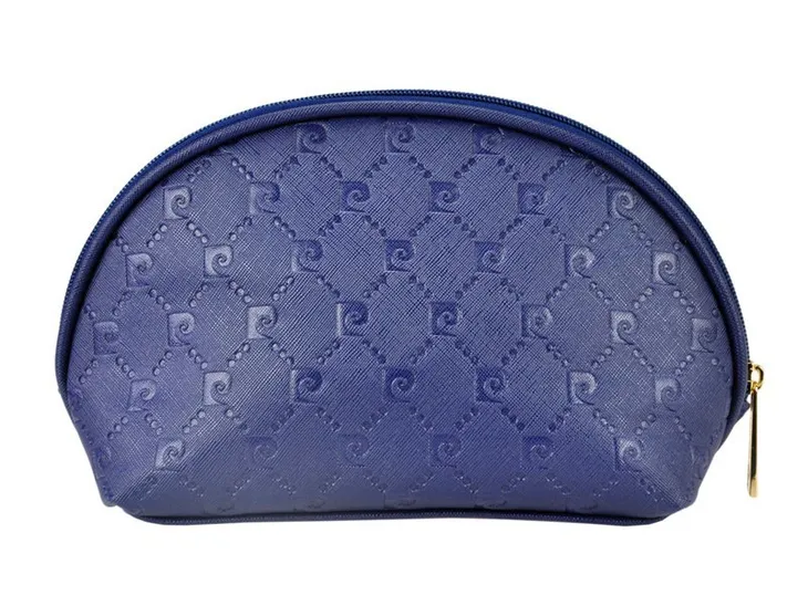 damska-kosmetyczka-pierre-cardin-ms91-50136
