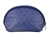 damska-kosmetyczka-pierre-cardin-ms91-50136
