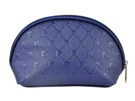 damska-kosmetyczka-pierre-cardin-ms91-50136