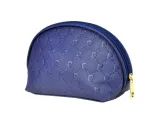 damska-kosmetyczka-pierre-cardin-ms91-50136-stan-nowy