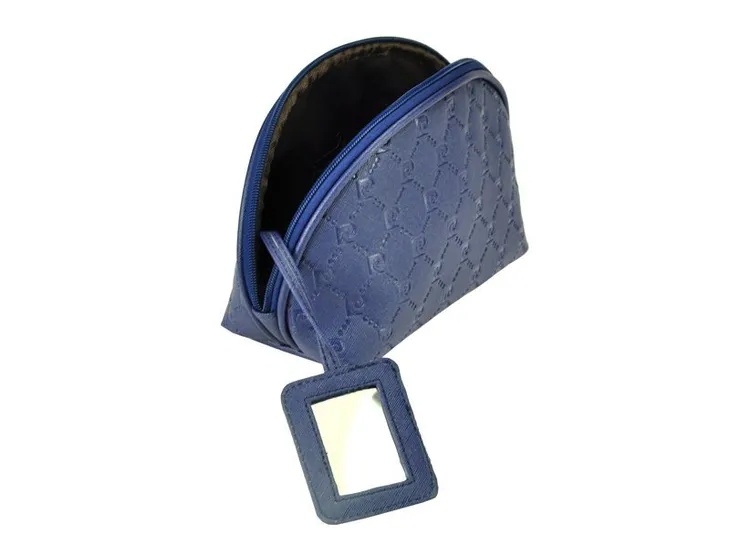 damska-kosmetyczka-pierre-cardin-ms91-50136-rodzaj-do-reki