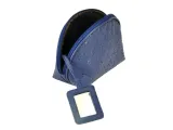 damska-kosmetyczka-pierre-cardin-ms91-50136-rodzaj-do-reki
