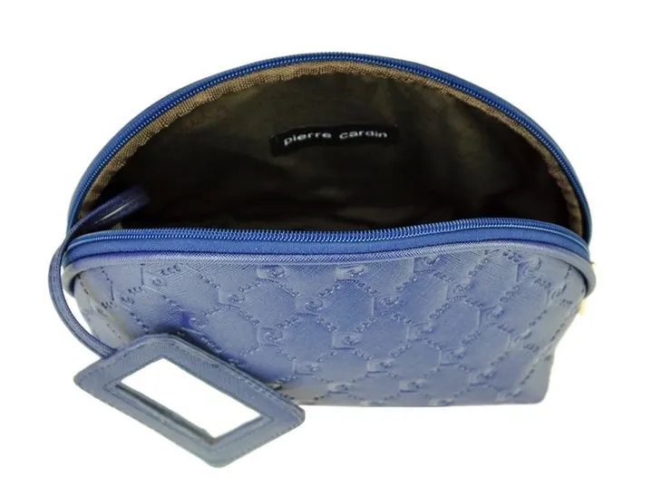 damska-kosmetyczka-pierre-cardin-ms91-50136-wzor-dominujacy-inny-wzor