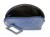 damska-kosmetyczka-pierre-cardin-ms91-50136-wzor-dominujacy-inny-wzor