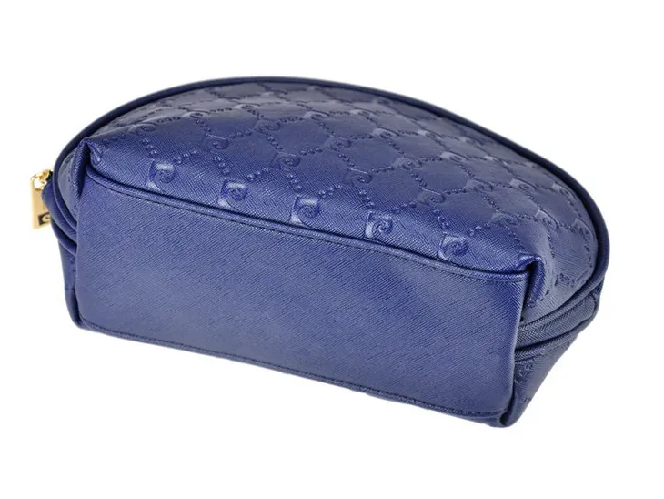 damska-kosmetyczka-pierre-cardin-ms91-50136-cechy-dodatkowe-brak