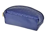 damska-kosmetyczka-pierre-cardin-ms91-50136-cechy-dodatkowe-brak