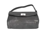 torebka-damska-z-eko-skory-pierre-cardin-3022-iza151-dlugosc-paska-110-cm