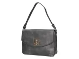 torebka-damska-z-eko-skory-pierre-cardin-3022-iza151-stan-nowy