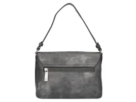 torebka-damska-z-eko-skory-pierre-cardin-3022-iza151