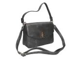 torebka-damska-z-eko-skory-pierre-cardin-3022-iza151-wysokosc-17-cm
