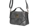 torebka-damska-z-eko-skory-pierre-cardin-3023-iza151-stan-nowy