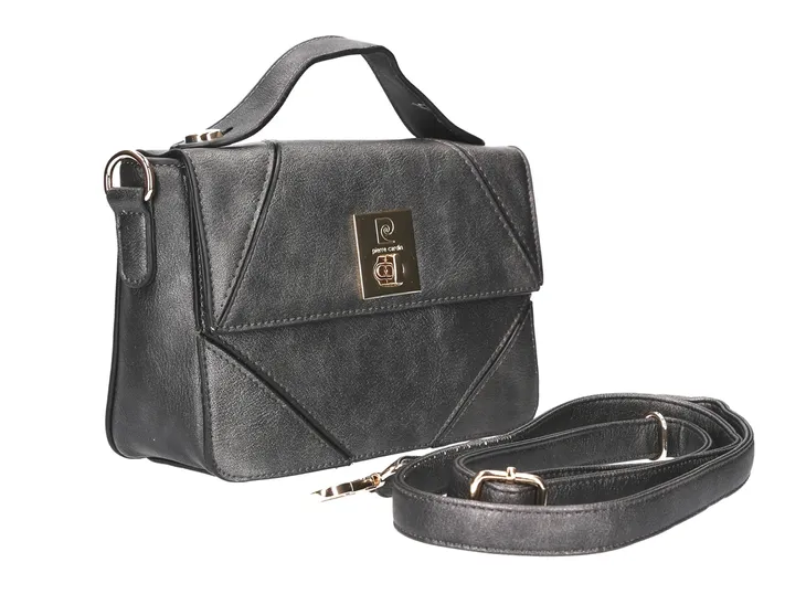 torebka-damska-z-eko-skory-pierre-cardin-3023-iza151-wysokosc-15-cm