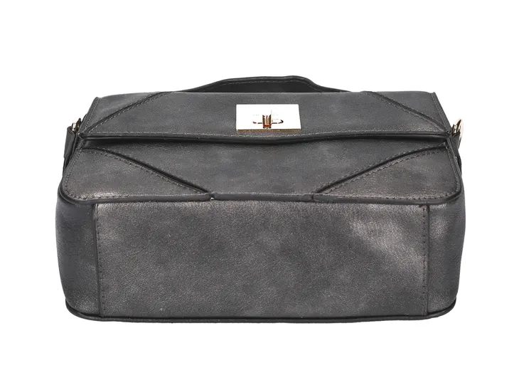 torebka-damska-z-eko-skory-pierre-cardin-3023-iza151-dlugosc-paska-110-cm