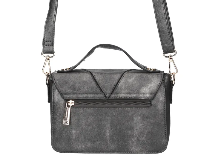 torebka-damska-z-eko-skory-pierre-cardin-3023-iza151