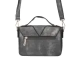 torebka-damska-z-eko-skory-pierre-cardin-3023-iza151