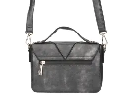 torebka-damska-z-eko-skory-pierre-cardin-3023-iza151