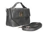 torebka-damska-z-eko-skory-pierre-cardin-3023-iza151-wysokosc-15-cm