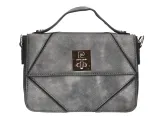 torebka-damska-z-eko-skory-pierre-cardin-3023-iza151-szerokosc-21-cm