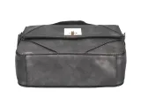 torebka-damska-z-eko-skory-pierre-cardin-3023-iza151-dlugosc-paska-110-cm