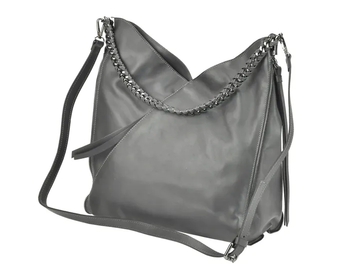 damska-torebka-ze-skory-naturalnej-pierre-cardin-frz-1612-soft-wysokosc-38-cm