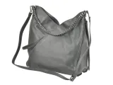 damska-torebka-ze-skory-naturalnej-pierre-cardin-frz-1612-soft-wysokosc-38-cm