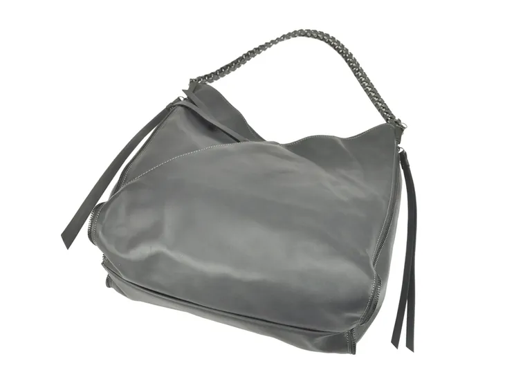 damska-torebka-ze-skory-naturalnej-pierre-cardin-frz-1612-soft-stan-nowy-wysokosc-38-cm