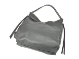 damska-torebka-ze-skory-naturalnej-pierre-cardin-frz-1612-soft-stan-nowy-wysokosc-38-cm