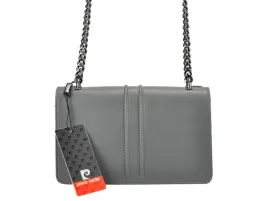 damska-torebka-ze-skory-naturalnej-pierre-cardin-4211-gnc-nappa