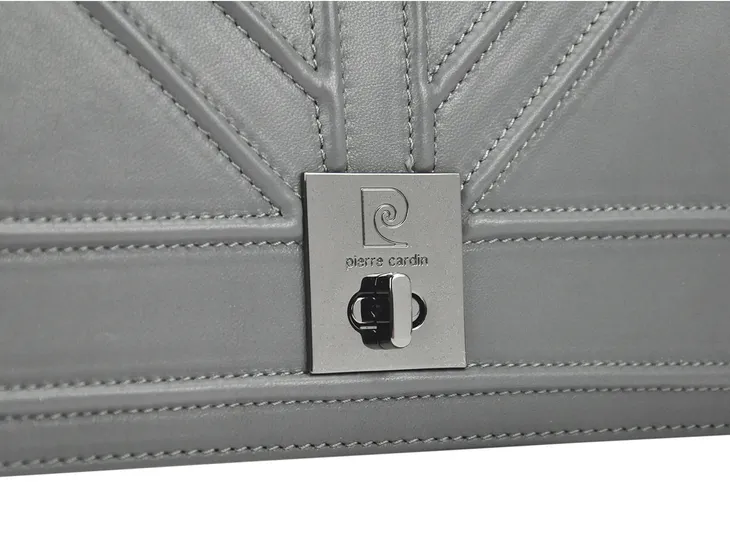 damska-torebka-ze-skory-naturalnej-pierre-cardin-4211-gnc-nappa-szerokosc-22-5-cm