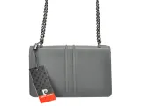 damska-torebka-skorzana-pierre-cardin-4211-gnc-nappa-skora-naturalna-ciemny