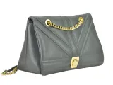 damska-torebka-ze-skory-naturalnej-pierre-cardin-3220-inc-nappa-wysokosc-20-cm