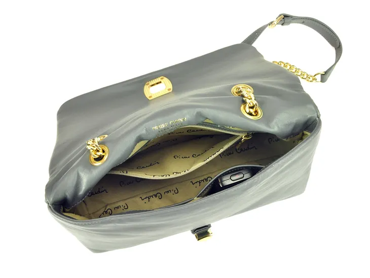 damska-torebka-ze-skory-naturalnej-pierre-cardin-3220-inc-nappa-stan-nowy-wysokosc-20-cm