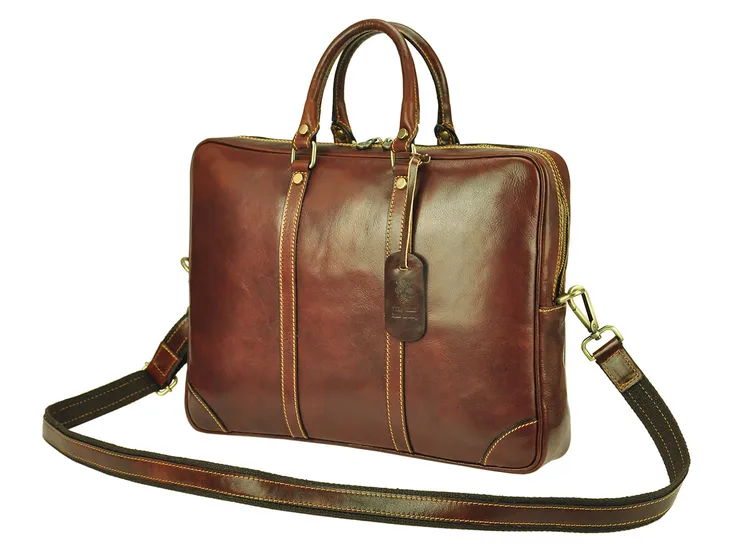 meska-teczka-gregorio-ski-bc-02-skora-naturalna-camel-kolor-okuc-zloty