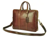 meska-teczka-gregorio-ski-bc-02-skora-naturalna-camel-kolor-okuc-zloty