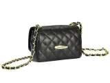 damska-torebka-ze-skory-naturalnej-pierre-cardin-frz-1372-marka-pierre-cardin